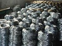 Manufacturers Exporters and Wholesale Suppliers of Binding Wire Raipur Chhattisgarh